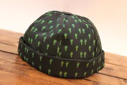 کلاه لئونی  کد 340