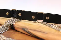 کمربند زنانه  کد 292