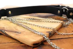 کمربند زنانه  کد 292