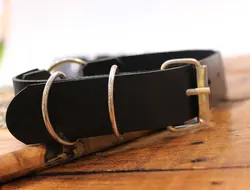 کمربند زنانه  کد 292