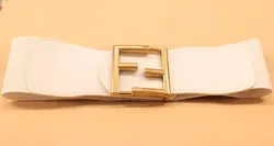 کمربند زنانه فندی کد 277