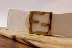 کمربند زنانه فندی کد 277