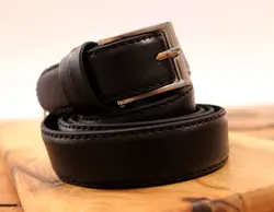 کمربند زنانه رنگی کد 294