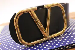 کمربند زنانه ولنتینو کد 264