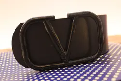 کمربند زنانه ولنتینو کد 264