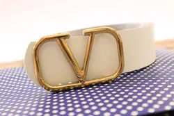 کمربند زنانه ولنتینو کد 269