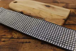 کمربند زنانه نگیندار کد 286