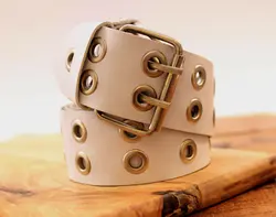 کمربند زنانه کد 295