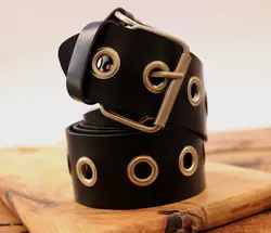 کمربند زنانه کد 295