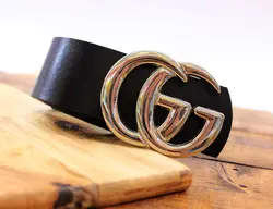 کمربند زنانه گوچی کد 284