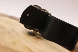 کمربند زنانه گوچی کد 284