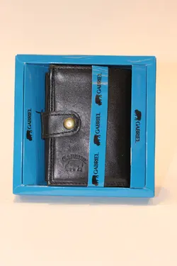 کیف پول گابریل کد 374