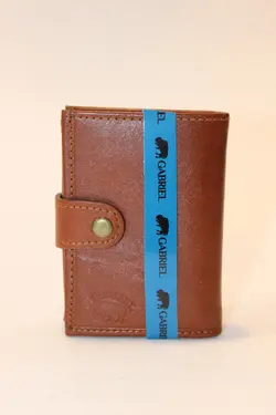 کیف پول گابریل کد 374