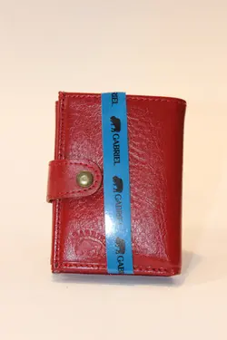 کیف پول گابریل کد 374