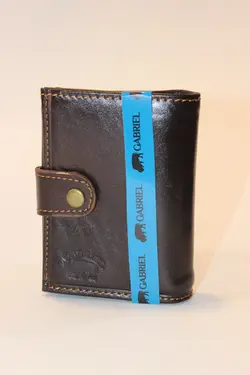 کیف پول گابریل کد 374