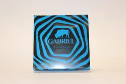 کیف پول گابریل کد 374