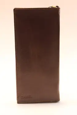 کیف دسته چک و پول کد 263