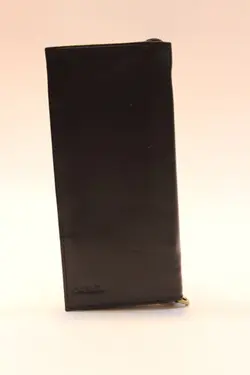 کیف دسته چک و پول کد 263