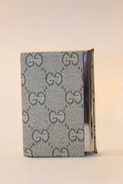 کیف جاکارتی گوچی کد 223