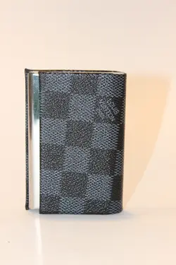 کیف جاکارتی لویی ویتون کد 222