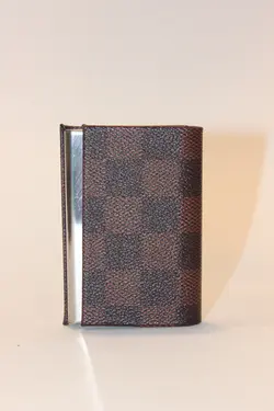 کیف جاکارتی لویی ویتون کد 222