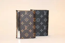 کیف جاکارتی لویی ویتون کد 223