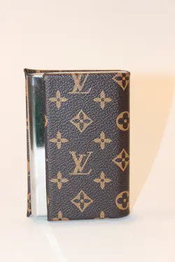 کیف جاکارتی لویی ویتون کد 223