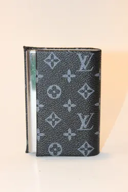 کیف جاکارتی لویی ویتون کد 223