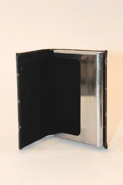 کیف جاکارتی لویی ویتون کد 223