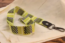 لندیار کد 103