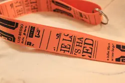 لندیار کد 103