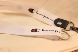 لندیار کد 103