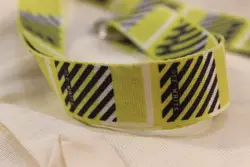 لندیار کد 103