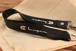 لندیار کد 103