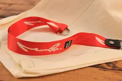 لندیار کد 103