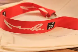 لندیار کد 103