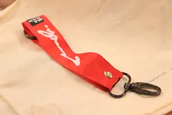 لندیار کد 101