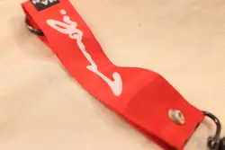 لندیار کد 101