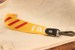 لندیار کد 101