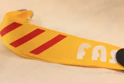 لندیار کد 101