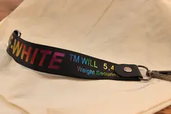 لندیار کد 101