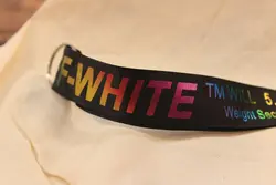 لندیار کد 101