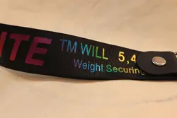 لندیار کد 101