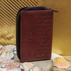 جاکارتی چرم (FENDI) کد 358