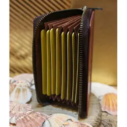 جاکارتی چرم (FENDI) کد 358