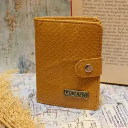 جاکارتی چرم برند (Milano) کد 356