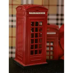 قلک طرح کیوسک تلفن کد 905