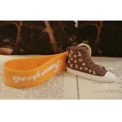 جاکلیدی طرح کتونی کد 460