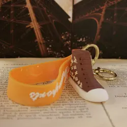 جاکلیدی طرح کتونی کد 460