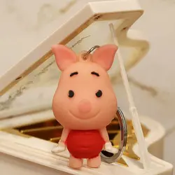 جاکلیدی طرح خوک کد 461